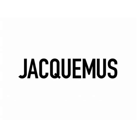 Jacquemus | Vestidos y Bolsos de diseñador | Borow