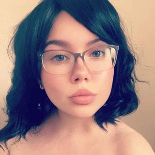 The Bratty Babe Onlyfans The Bratty Babe Review Leaks Videos Nudes