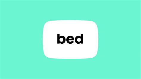 Welcome To Bed Tv Youtube