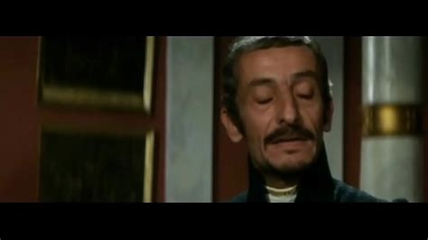 Landlady Videos XVIDEOS