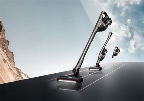 TriFlex HX1 sets standards in flexibility and user convenience | the ...