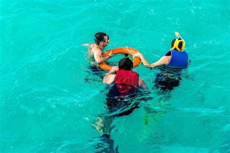 94 Naked Snorkeling Photos Free Royalty Free Stock Photos From Dreamstime