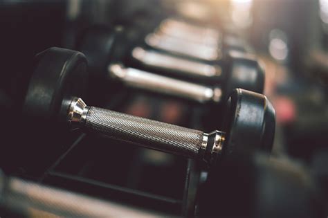 500+ Mass Images [HD] | Download Free Pictures & Stock Photos on Unsplash
