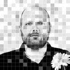 The Shadow Of The Guest Blonde Redhead