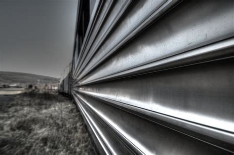 train siding train siding automobile