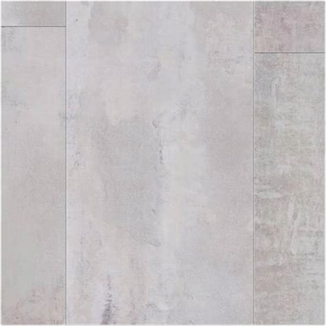 Купить ВИНИЛ-панели Gerflor Gotha Clear V4 AC5 2,28 м2: отзывы, фото и ...