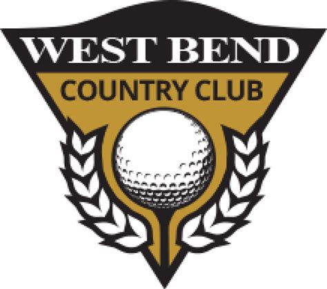 West Bend Country Club