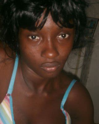 West African Pussy Porn Pictures Xxx Photos Sex Images Pictoa