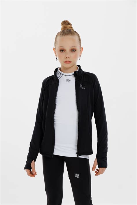 Фигурное катание — KATEE’S KIDS