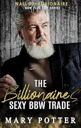 Amazon The Billionaire S Sexy BBW Trade Billionaire Instalove