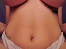 Bigboobs Porn Pornhub