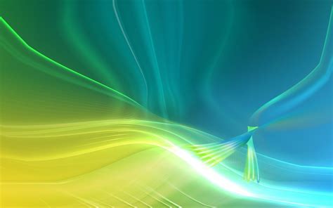 Windows Vista Wallpapers 4k Hd Windows Vista Backgrounds On Wallpaperbat