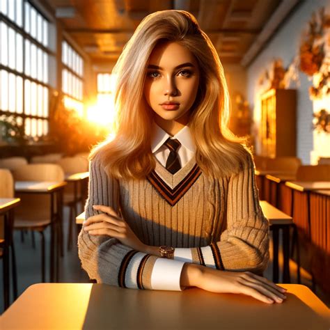 Anal Sex Audio Erotic Audio Porn Men