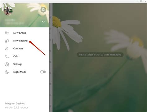 What Is Telegram Marketing Strategy Examples Sendpulse