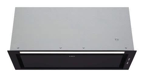 LANE MBL/A/72 - Витяжки - Elica - магазин витяжок для вашої кухні