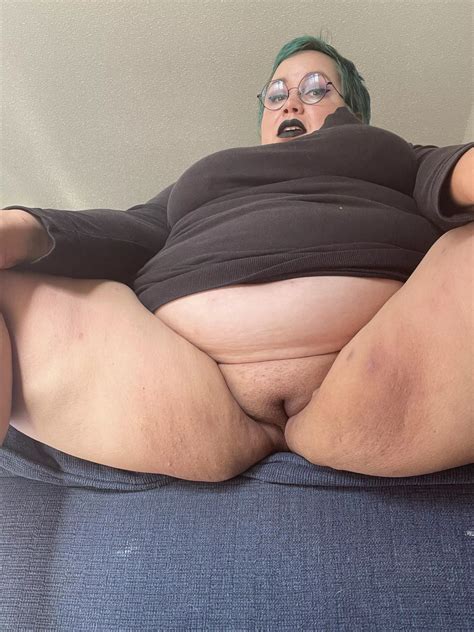 You Know What To Do Nudes Ssbbw NUDE PICS ORG