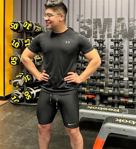 EDOMÉXXX ツ Gay on Twitter