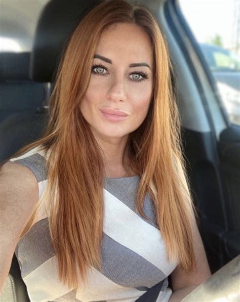 Mature Beauty On Tumblr