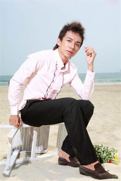 HOT BOY Khám phá quá khứ HÃI HÙNG của 3 hot boy dao kéo