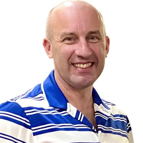 paul smith water advisor