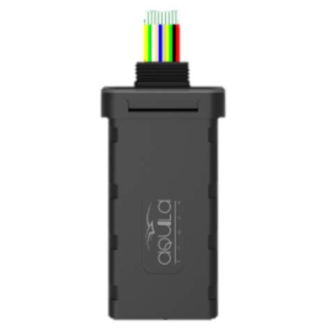 Empowering Efficiency with TS 101 Basic - 4G