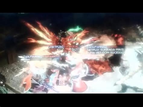 Tutorial De Como Uma Guild Xvideos