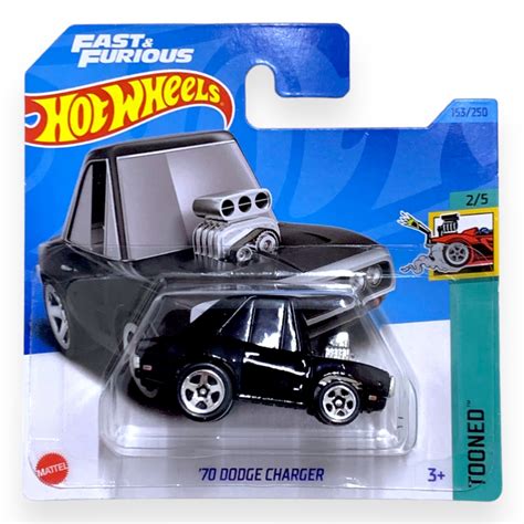 Hot Wheels Toretto Velozes E Furiosos Shopee Brasil My Xxx Hot Girl