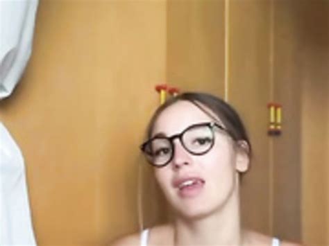 Search Results For Juliaaxx27 Nude Onlyfans Leak CamWhoresHD