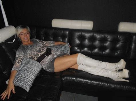 Michele Belgian Mature Libertine Porn Pictures XXX Photos Sex Images PICTOA