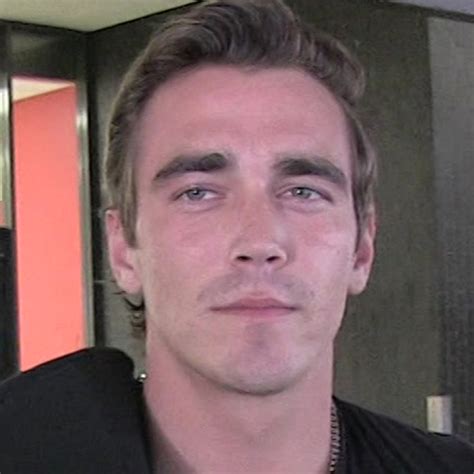 Clark james gable leaves behind a complex hollywood legacy 13