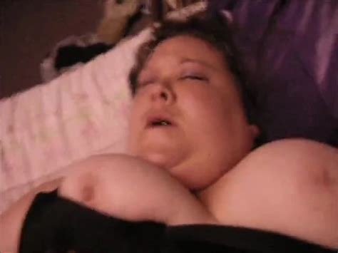 White BBW Gets Some BBC Amateur Amateur Porn XHamster