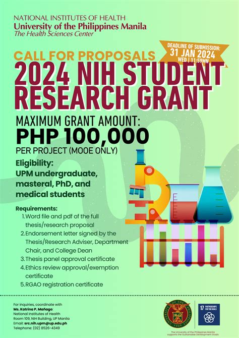 Nih Summer Research Program 2025 Dates - Gary G. Jackson