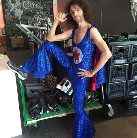 Dan Danny Sexbang Nsp Formal Dresses Long Fashion Costume Party