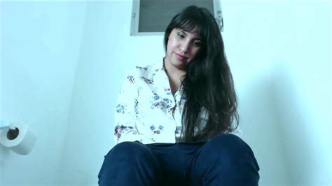 Pee Fart Pissing Porn XHamster