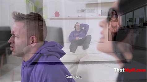 Incel Videos Xvideos