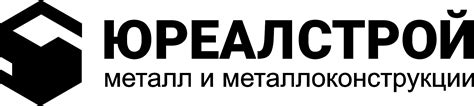 Производство металлоконструкций, поставка металлопроката в Москве ...