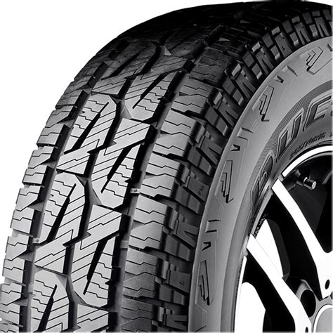 Buy Bridgestone Dueler A/T 001 225/75 R16 116/114S from £172.95 (Today ...