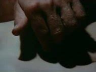 Naked Jacki Weaver In Petersen