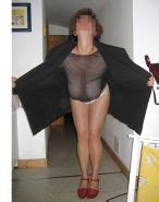 Mitoo Mature Through Lingerie And Saggy Tits Porn Pictures Xxx Photos Sex Images