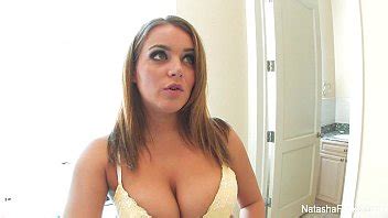 Una Polla No Es Suficiente Para Natasha Nice Xvideos