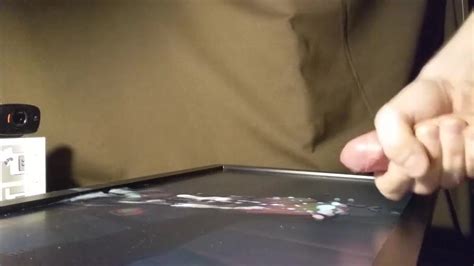 My Cumshots Compilation 2 Slow Motion Gay Man Porn XHamster