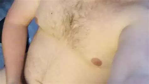 Ogsbear Gay Porn Videos Sex Model Nudes XHamster