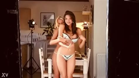 Lesbian Stripper Search XVIDEOS