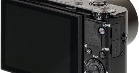 Сони рх 100 марк 3: Лучшие Фотоаппараты 2014 | Цифровая Фотокамера ...