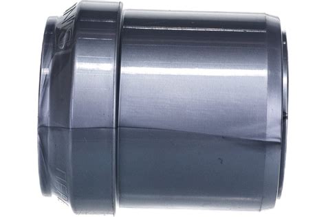 Патрубок Sinikon 50х40, СТАНДАРТ 513001.R - выгодная цена, отзывы ...