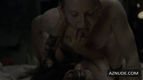 Freestyle Nude Scenes Aznude