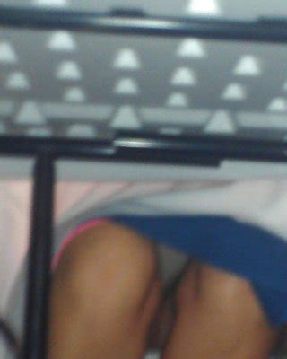 Milf Upskirt At Wedding Preachers Wife White Silk Panty Porn Pictures XXX Photos Sex