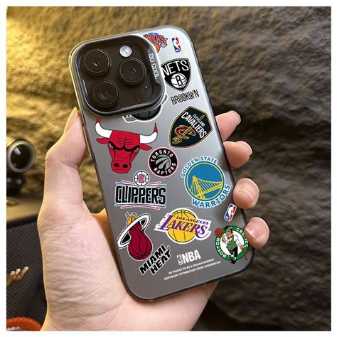 Casing For Infinix Hot I I I I Pro Plus Play Smart Note