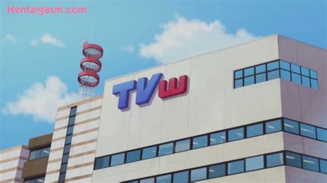 Uncensored Hentai Season 2