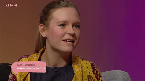 Min Mand Har Ikke Lyst Til Sex YouTube